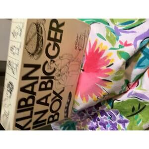 B. Kliban Cartoon Book Set - Kliban in a Bigger Box